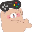 씨온엔터테인먼트 네이버블로그