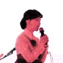 오토테마파크 이미지