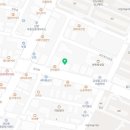 자연드림양산점 이미지