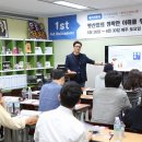 코리아애견샵 이미지