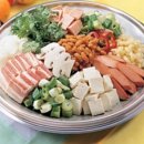 놀부부대찌개 이미지