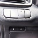 준카프라자 이미지