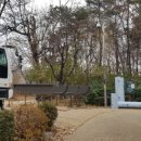 장지약수터 이미지