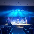 여시코빼기 이미지