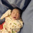 아기천사 | [자연분만 출산후기] 초산 38주0일에 아기천사를 만났다