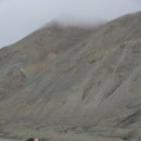 사랑의 공간 이미지