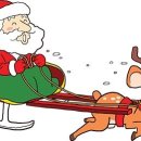 태극합기도 이미지