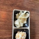 광산구-165 | [광주 광산구] 첨단 이자카야 이솝 첨단점 광주첨단테라스뷰술집
