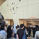 부악로 2 네이버블로그