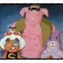 한호슈퍼 이미지