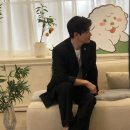 아오키 무네타카 카카오 검색결과