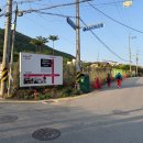 유메소바 이미지