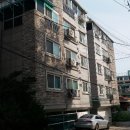 구산동 202-5 이미지