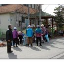 외방2리 이미지