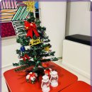 원당에너지 이미지