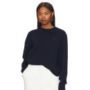 지(G)크루골프 아카데미 | 폴로 랄프로렌 맨투맨 티셔츠, 프리피플 배럴진 직구 후기 @리볼브 (블프 세일 소식)