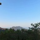 남강민박 Daum카페
