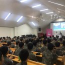 객석시네마 이미지