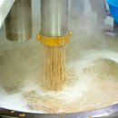 교하냉면 이미지