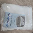 농라 한양침구골무 와플풍기인견 스프레드 후기