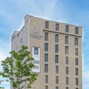 호텔피에드수성 이미지