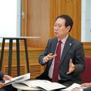 김대균의원 이미지