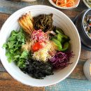 중년과새싹 | 추천 강마을다람쥐 도토리 전문 음식점 내돈내산 솔직후기 팔당호 뷰의 아름다운 정원에서 건강한 식사