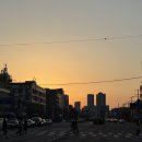 솔, 소머리국밥 | 차곡 차곡