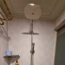 215-운정3-215 이미지