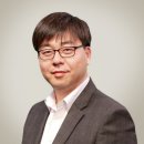 오토피아타이어 이미지