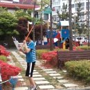 한선3차아파트(5063) Daum카페