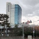 대한산부인과학회부산지회