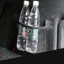 투제이 쇼핑하우