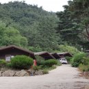 신기팜스테이빌리지 이미지