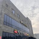 육일감자탕 | [전주 맛집] 전주 삼천동 감자탕 맛집 ‘육일식당’ 고구마순 감자탕 내돈내산 솔직후기