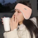 크로디