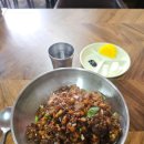 동아반점 - 중구 달성공원로8길 7 | 진주 고터 근처 노포 중국집 '동아반점' 삼선간짜장 솔직 후기 (내돈내산)