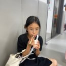 선강태권도장 이미지