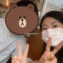 아이고 배부르다~~~ 아이고 맛있어~~~~ 오엘이 먹고 가곱가기 념념긋