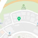 해맑음뷔페푸드