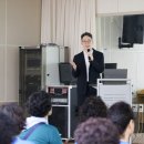 해도어르신행복센터 이미지