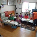 장춘경로당 이미지