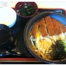 돈카츠마 - 파주시 동패로 117 | 돈카츠마