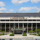 덕산건설(주) 이미지