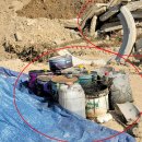 (주)홍진건설 이미지