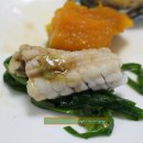 장흥맛집 이미지