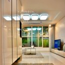 범일역 이즈아파트 이미지