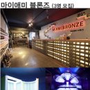 마이애미블론즈