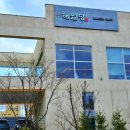 동대로(남) 이미지