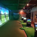 이글비젼 스크린 이미지